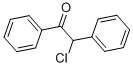 ͪY(ji)(gu)ʽ_447-31-4Y(ji)(gu)ʽ