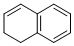 1,2-Y(ji)(gu)ʽ_447-53-0Y(ji)(gu)ʽ