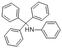N-(׻)Y(ji)(gu)ʽ_4471-22-1Y(ji)(gu)ʽ