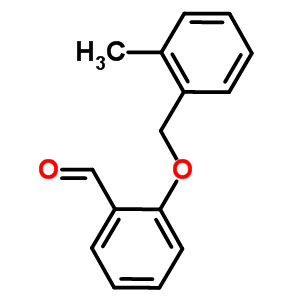 2-[(2-׻S)]ȩY(ji)(gu)ʽ_447409-55-4Y(ji)(gu)ʽ