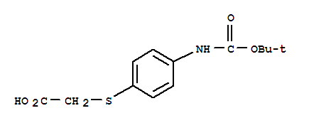Boc-(4-)Y(ji)(gu)ʽ_447414-44-0Y(ji)(gu)ʽ