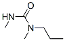 (9ci)-N,N-׻-N--Y(ji)ʽ_447429-08-5Y(ji)ʽ