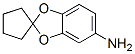 (9CI)-[1,3--2,1-h(hun)첢n]-5-Y(ji)(gu)ʽ_447429-09-6Y(ji)(gu)ʽ
