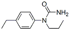 (9CI)-N-(4-һ)-N--Y(ji)(gu)ʽ_447429-22-3Y(ji)(gu)ʽ