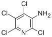 3--2,4,5,6-ऽYʽ_447433-84-3Yʽ