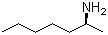 (S)-(+)-2-Yʽ_44745-29-1Yʽ