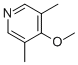 4--3,5-׻-(9CI)-ऽY(ji)(gu)ʽ_447461-23-6Y(ji)(gu)ʽ