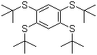 1,2,4,5-(嶡)Y(ji)(gu)ʽ_447463-65-2Y(ji)(gu)ʽ