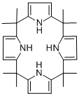 meso-˼׻(4)Yʽ_4475-42-7Yʽ