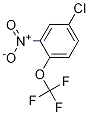 4--2--1-()Y(ji)(gu)ʽ_448-38-4Y(ji)(gu)ʽ