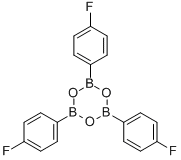 4-Y(ji)(gu)ʽ_448-59-9Y(ji)(gu)ʽ