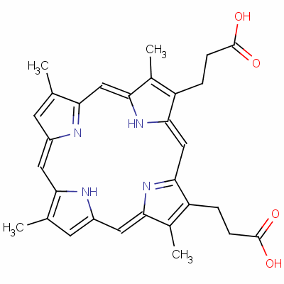 ߲}ữY(ji)(gu)ʽ_448-65-7Y(ji)(gu)ʽ
