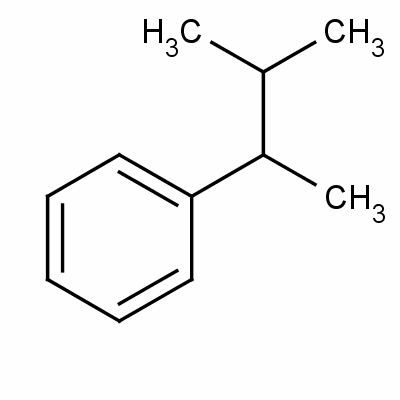 (1,2-׻)Y(ji)(gu)ʽ_4481-30-5Y(ji)(gu)ʽ