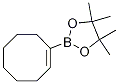 2-(1-h(hun)ϩ-1-)-4,4,5,5-ļ׻-1,3,2-fY(ji)ʽ_448211-45-8Y(ji)ʽ