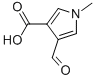 4--1-׻-1H--3-(9ci)Yʽ_448236-04-2Yʽ