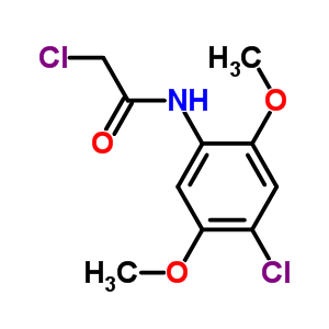 2--n-(4--2,5-)Y(ji)(gu)ʽ_448250-64-4Y(ji)(gu)ʽ