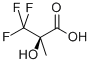 (R)-3,3,3-2-u-2-׻Yʽ_44864-47-3Yʽ