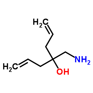 4-׻-1,6-ϩ-4-Y(ji)(gu)ʽ_44866-40-2Y(ji)(gu)ʽ