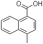 4-׻-1-Yʽ_4488-40-8Yʽ