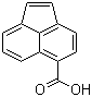 5-AceneY(ji)(gu)ʽ_4488-43-1Y(ji)(gu)ʽ