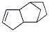 5,6-ph(hun)ϩY(ji)(gu)ʽ_4488-57-7Y(ji)(gu)ʽ