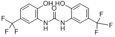 1,3-p(2-u-5-(׻))Y(ji)(gu)ʽ_448895-37-2Y(ji)(gu)ʽ