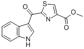 2-(1H--3-ʻ)-4-Y(ji)(gu)ʽ_448906-42-1Y(ji)(gu)ʽ