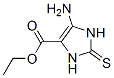 5--2,3--2--1H--4-Y(ji)(gu)ʽ_448958-45-0Y(ji)(gu)ʽ