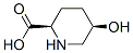 (2R,5R)-5-u-2-Y(ji)(gu)ʽ_448964-01-0Y(ji)(gu)ʽ