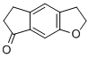 2,3,5,6-Ě-7h-Ტ[5,6-b]߻-7-ͪY(ji)(gu)ʽ_448964-30-5Y(ji)(gu)ʽ