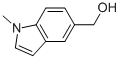 (1-׻-1H--5-)״Y(ji)(gu)ʽ_448967-90-6Y(ji)(gu)ʽ