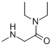N,N-һ-2-(׻)}}Y(ji)(gu)ʽ_44897-15-6Y(ji)(gu)ʽ