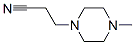 1-(2-һ)-4-׻ຽYʽ_4491-92-3Yʽ