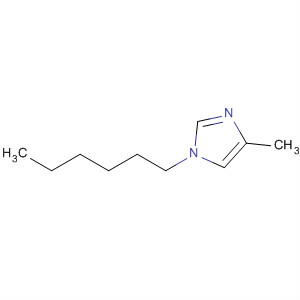 (9ci)-1--4-׻-1H-Y(ji)(gu)ʽ_449174-34-9Y(ji)(gu)ʽ