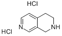 1,2,3,4-Ě-[2,7]p}}Y(ji)(gu)ʽ_449175-32-0Y(ji)(gu)ʽ