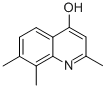 4-u-2,7,8-׻Y(ji)(gu)ʽ_449199-19-3Y(ji)(gu)ʽ