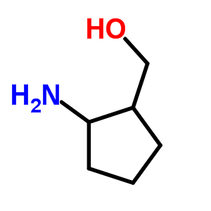 (2-h(hun))״Yʽ_4492-47-1Yʽ