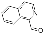 1-ȩY(ji)(gu)ʽ_4494-18-2Y(ji)(gu)ʽ