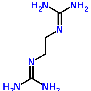 N-(2-һ)ҽY(ji)(gu)ʽ_44956-51-6Y(ji)(gu)ʽ