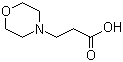 4-Y(ji)(gu)ʽ_4497-04-5Y(ji)(gu)ʽ