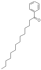 ʮ鱽ͪY(ji)(gu)ʽ_4497-05-6Y(ji)(gu)ʽ