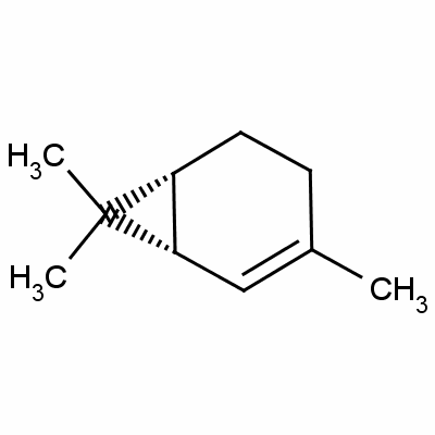 (+)-2-ϩY(ji)(gu)ʽ_4497-92-1Y(ji)(gu)ʽ