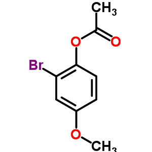 4--3-屽ѽYʽ_449727-85-9Yʽ