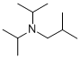N,N-Y(ji)(gu)ʽ_44976-81-0Y(ji)(gu)ʽ