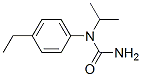 (9CI)-N-(4-һ)-N-(1-׻һ)-Y(ji)(gu)ʽ_449789-96-2Y(ji)(gu)ʽ