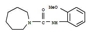 (9ci)--n-(2-)-1H-s׿-1-Yʽ_449790-37-8Yʽ