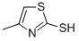 4-׻-2-򴼽Y(ji)(gu)ʽ_4498-39-9Y(ji)(gu)ʽ
