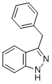 3-(׻)-1H-Y(ji)(gu)ʽ_4498-74-2Y(ji)(gu)ʽ