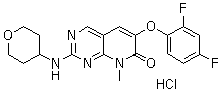 R1487Y(ji)(gu)ʽ_449808-64-4Y(ji)(gu)ʽ