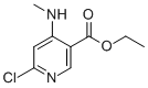 6--4-(׻)Y(ji)(gu)ʽ_449811-28-3Y(ji)(gu)ʽ